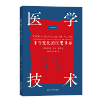 �t(y��)�W(xu��)���g(sh��)