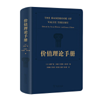 �r(ji��)ֵ��Փ�փ�(c��)