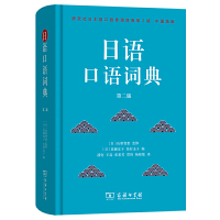  ���Z���Z�~�� �ڶ���