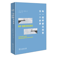 ÿһ�����B������һ������