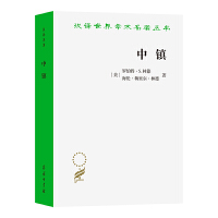  ���(zh��n)�����������Ļ��о�