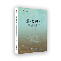 �m������