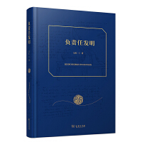  ؓ؟�ΰl(f��)��