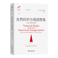 ��Ȼ��(qu��n)���c��������С�f�е������܌W(xu��)