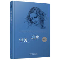 �����M(j��n)�A