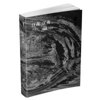  Ψ��������������