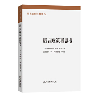 �Z��������˼��