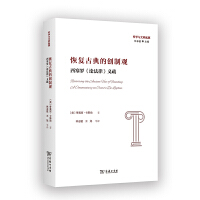  �֏�(f��)�ŵ�Ą�(chu��ng)���^�������_��Փ���ɡ��x��