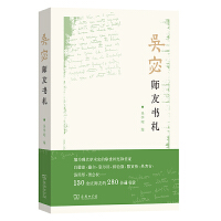  ��嵎��ѕ���