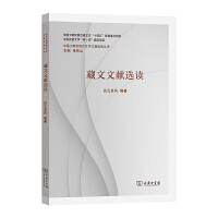  �����īI(xi��n)�x�x