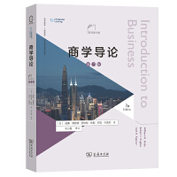 �̌W(xu��)��(d��o)Փ(��7�桤�p�Z�̌W(xu��)��)