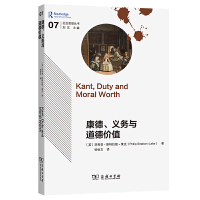 �������x��(w��)�c���r(ji��)ֵ