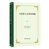  �R��˼���x�������}