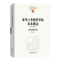  ����ʿ����܌W�Ļ�������