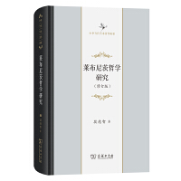 �R������܌W�о�(��ӆ��)