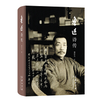 ��ѸԊ(sh��)��