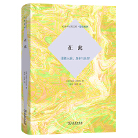  �ڴˡ����������X�����w�c����