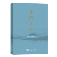 �A�Z����