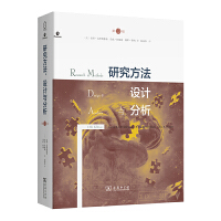  �о��������O(sh��)Ӌ�c����