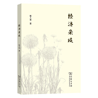 ��(j��ng)��(j��)�sՄ