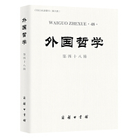 ����܌W(xu��)