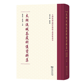  ̫��������ۿƃx�Y�ϼ�