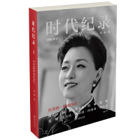 �r(sh��)���o(j��)�4