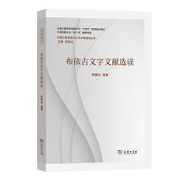 �����������īI�x�x