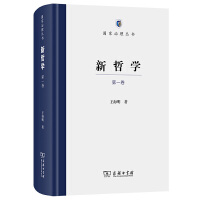  ���܌W(xu��)����һ��