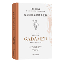  �܌W(xu��)ԏጌW(xu��)��ӑ�n�̳�