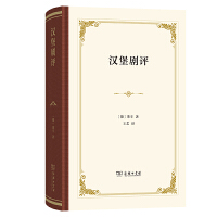 �h�����u(p��ng)