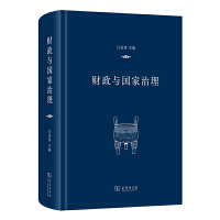 ؔ(c��i)���c��������