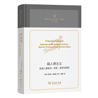 �����(l��i)���x���������(l��i)��r