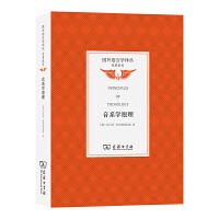 ��ϵ�W(xu��)ԭ��