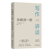 ���静(r��n)һ��