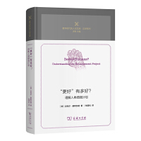 �����á��ж����