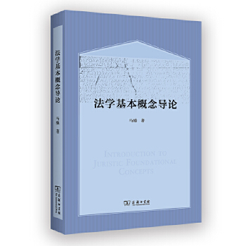  ���W(xu��)�������(d��o)Փ