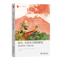 �xʽ�������B(ni��o)�c����Ⱥ�u