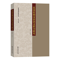 ���(gu��)�r(sh��)�ڝh�Z(y��)�Z(y��)���o��(sh��)�о�