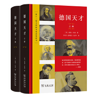 ��(gu��)���(����(c��))