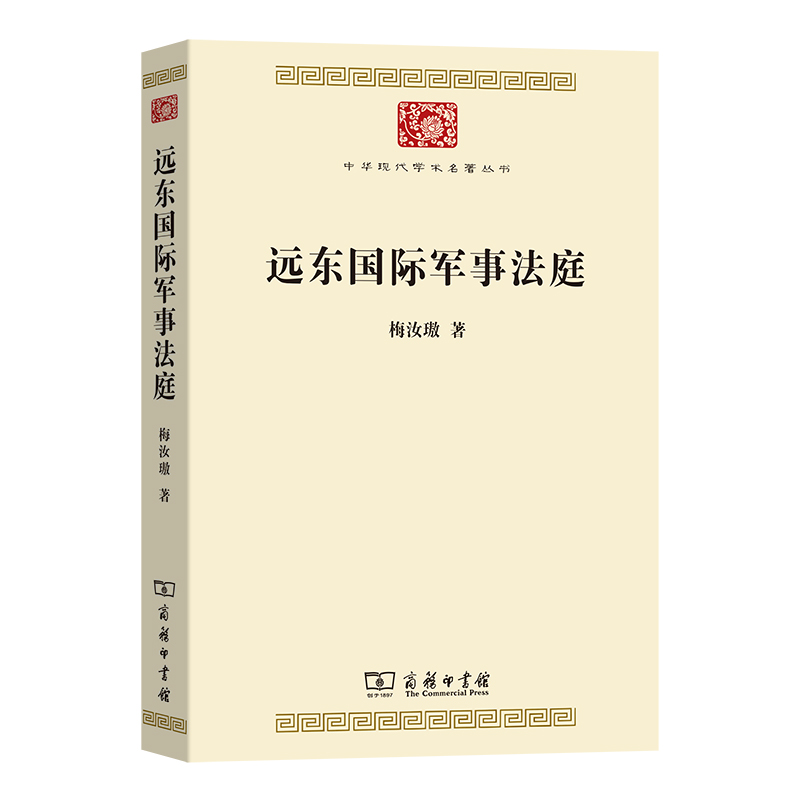 �h(yu��n)�|���H܊�·�ͥ