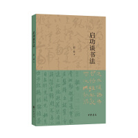  ����Մ����