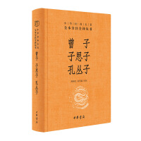 ���ӡ���˼�ӡ��ׅ��ӣ��� ��--���A��������ȫ��ȫעȫ�g����