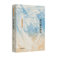 �����Z�L�ƶ�