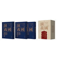 �������x�R�u�RУ��������ȫ����