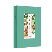 ���A���������A��(sh��)�ֆT�����x�����������꣩