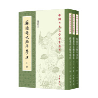  �K�^Ԋ�ľ���{ע