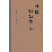 �Ї�Ӗ(x��n)�b�W(xu��)ʷ������