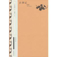 ����ӛ������--��(gu��)����x��(j��ng)�䣨��ذ棩