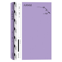 ���g�~Ԓ������--��(gu��)����x��(j��ng)�䣨��ذ棩